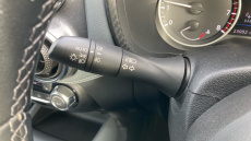 Nissan Juke 1.0 DiG-T 114 Tekna 5dr DCT Petrol Hatchback